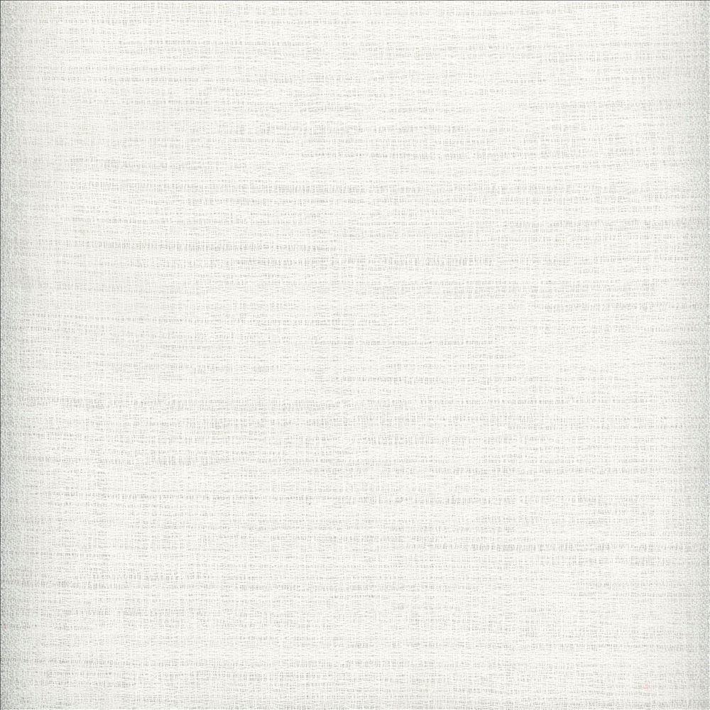 Kasmir Hamden Snow Fabric