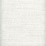 Kasmir Hamden Snow Fabric