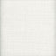 Kasmir Hamden Snow Fabric