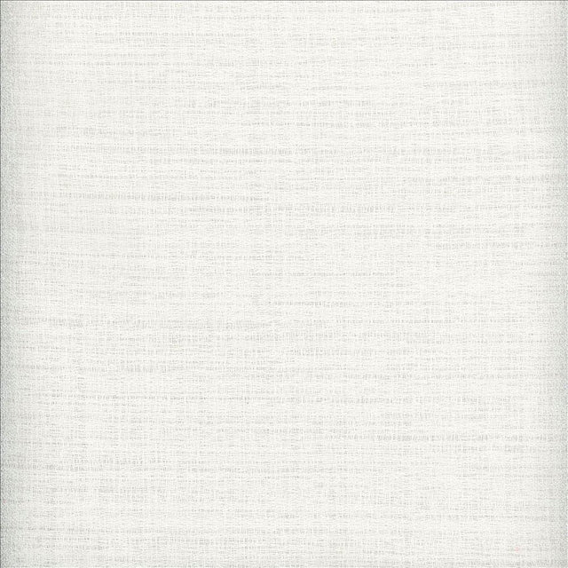 Kasmir Hamden Snow Fabric