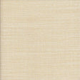 Kasmir Hamden Toast Fabric