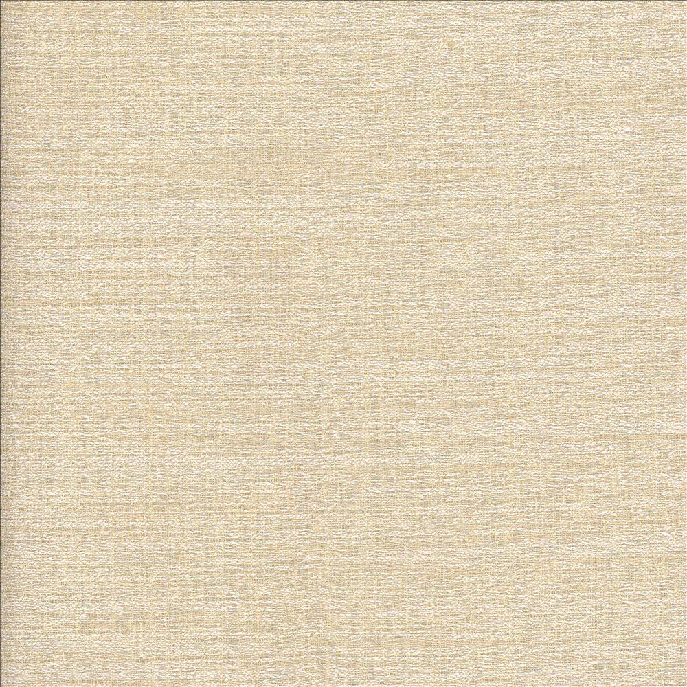 Kasmir Hamden Toast Fabric