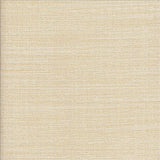 Kasmir Hamden Toast Fabric