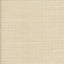 Kasmir Hamden Toast Fabric