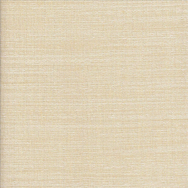 Kasmir Hamden Toast Fabric