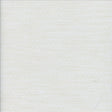 Kasmir Hammock Alabaster Fabric