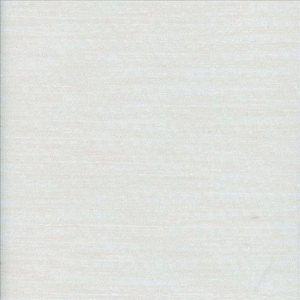 Kasmir Hammock Alabaster Fabric