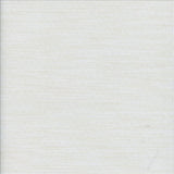 Kasmir Hammock Alabaster Fabric