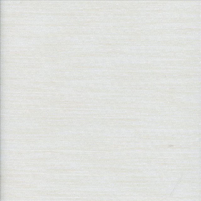 Kasmir Hammock Alabaster Fabric