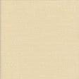 Kasmir Hammock Bamboo Fabric