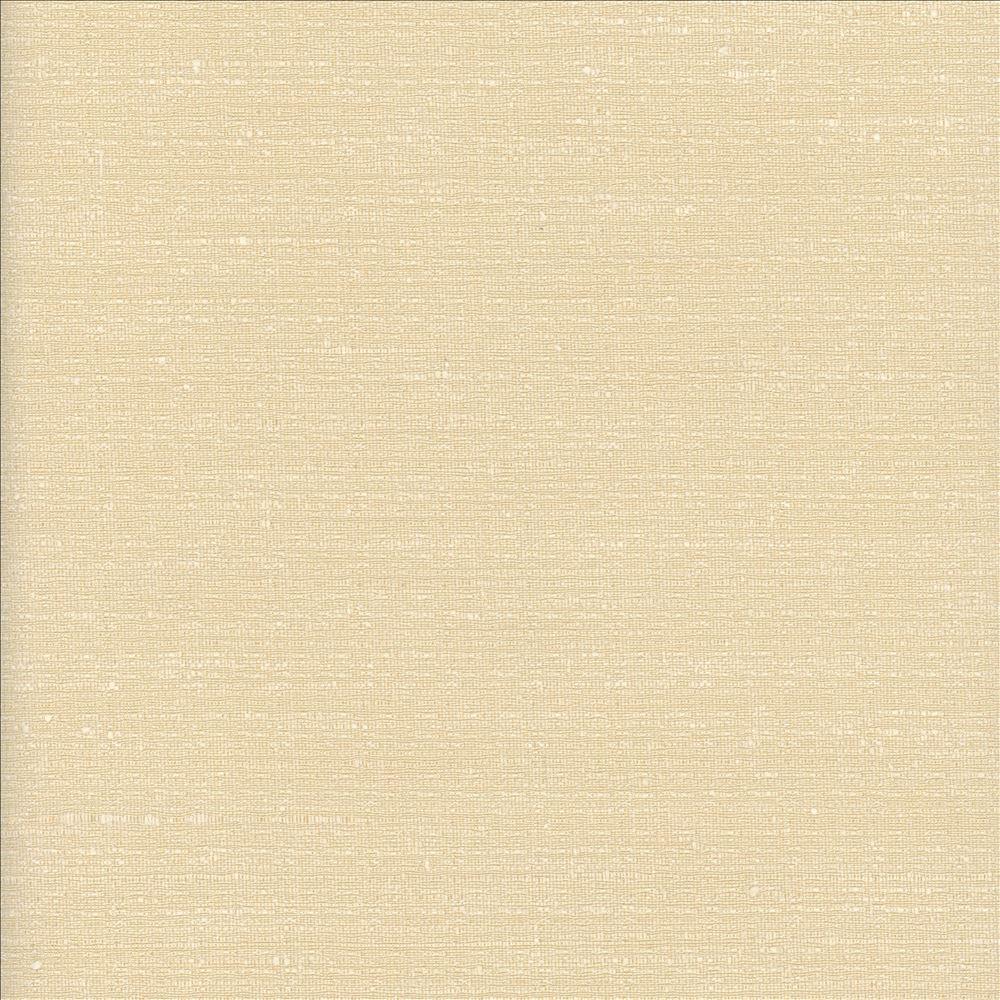 Kasmir Hammock Bamboo Fabric