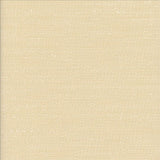 Kasmir Hammock Bamboo Fabric