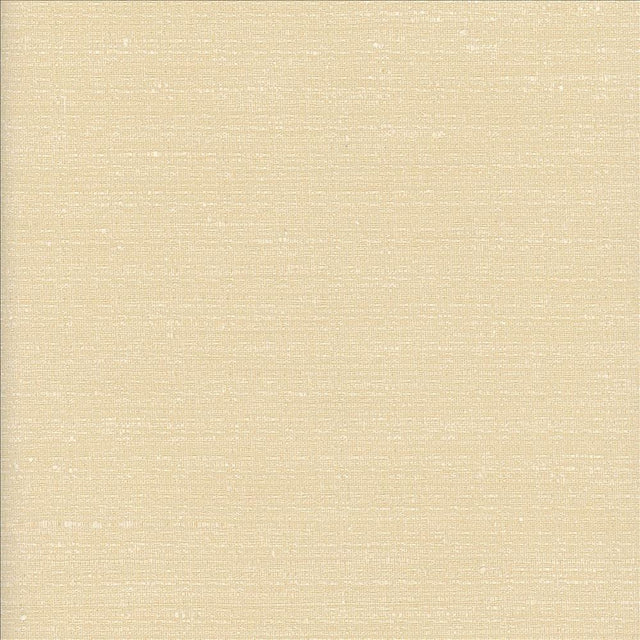 Kasmir Hammock Bamboo Fabric