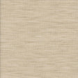 Kasmir Hammock Cashew Fabric
