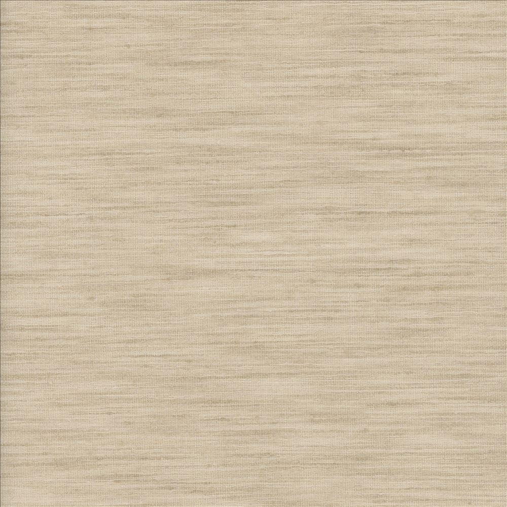 Kasmir Hammock Cashew Fabric