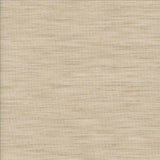Kasmir Hammock Cashew Fabric
