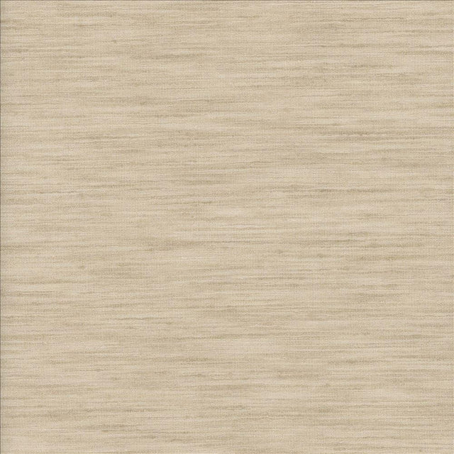 Kasmir Hammock Cashew Fabric