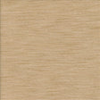 Kasmir Hammock Amber Fabric
