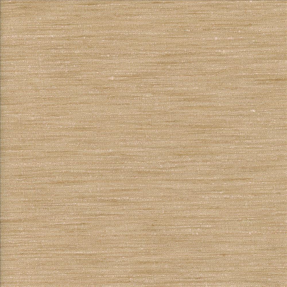 Kasmir Hammock Amber Fabric
