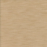 Kasmir Hammock Amber Fabric