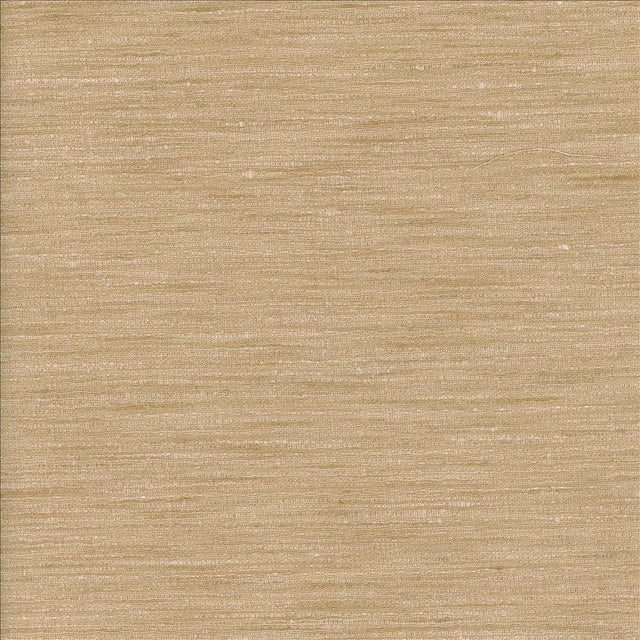 Kasmir Hammock Amber Fabric