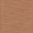 Kasmir Hammock Cayene Fabric