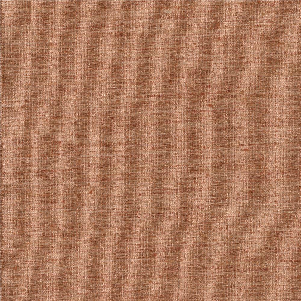 Kasmir Hammock Cayene Fabric