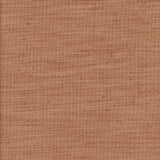 Kasmir Hammock Cayene Fabric
