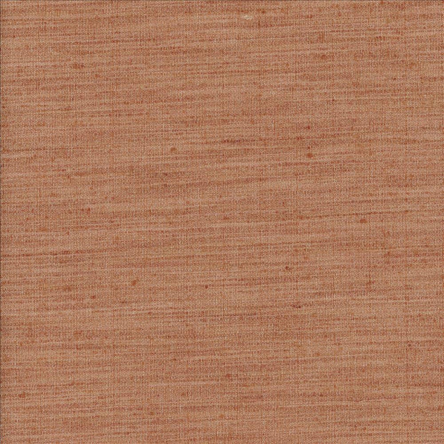Kasmir Hammock Cayene Fabric