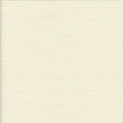Kasmir Hammock Champagne Fabric