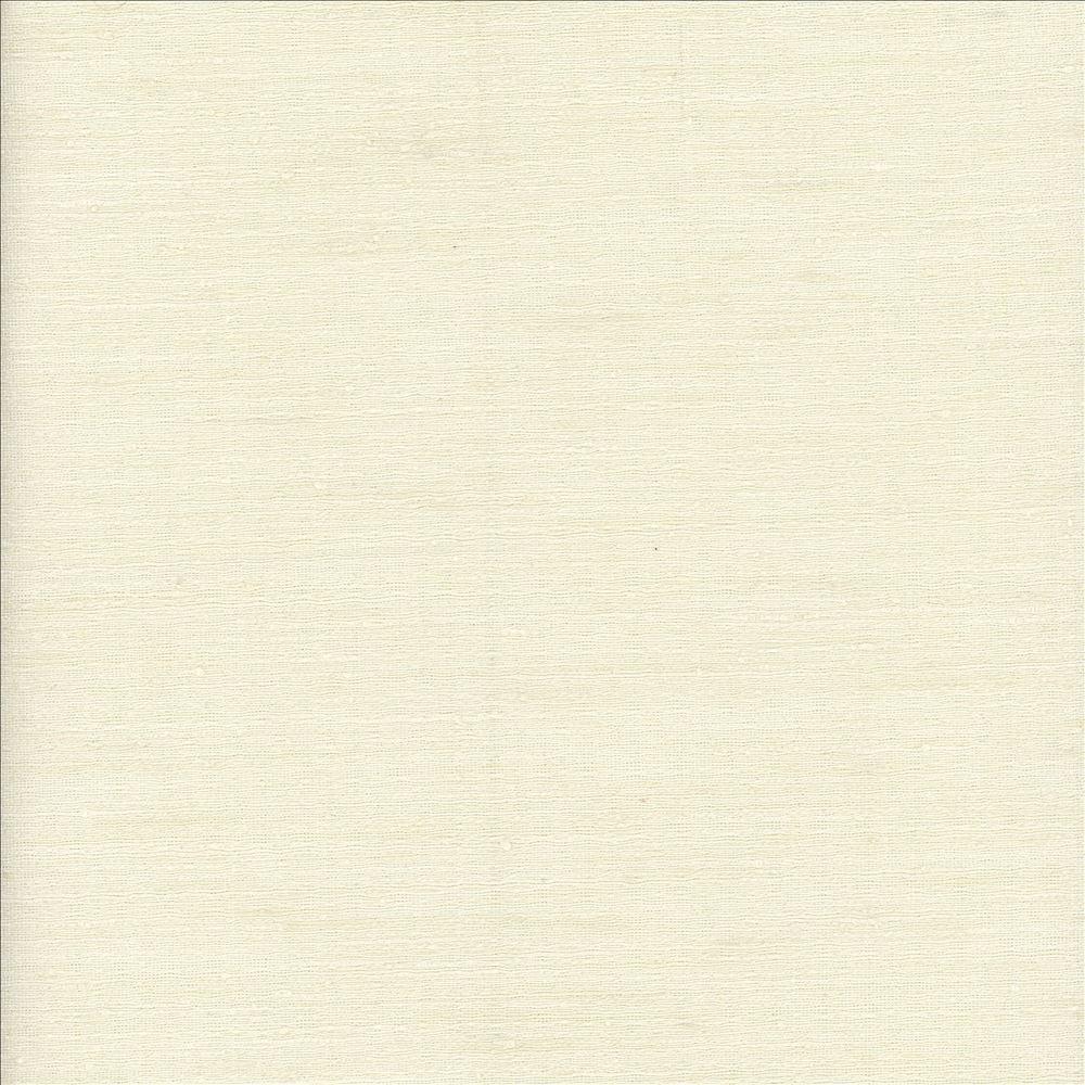 Kasmir Hammock Champagne Fabric