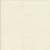 Kasmir Hammock Champagne Fabric