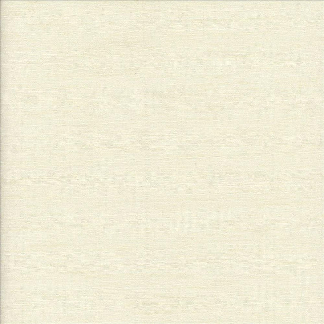 Kasmir Hammock Champagne Fabric