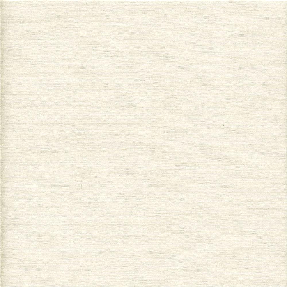 Kasmir Hammock Ecru Fabric