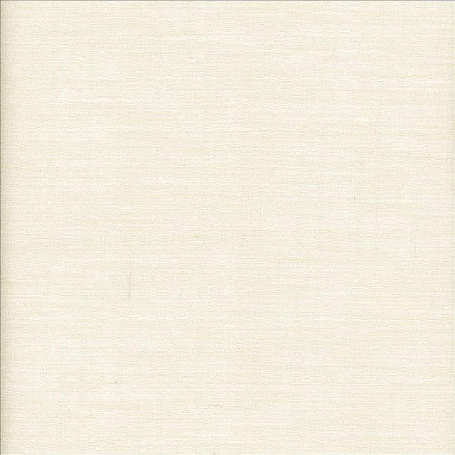 Kasmir Hammock Ecru Fabric