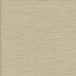 Kasmir Hammock Green Tea Fabric