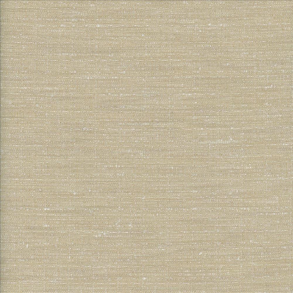 Kasmir Hammock Green Tea Fabric