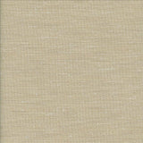 Kasmir Hammock Green Tea Fabric