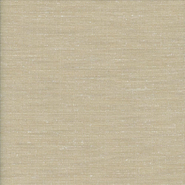 Kasmir Hammock Green Tea Fabric