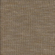 Kasmir Hammock Java Fabric