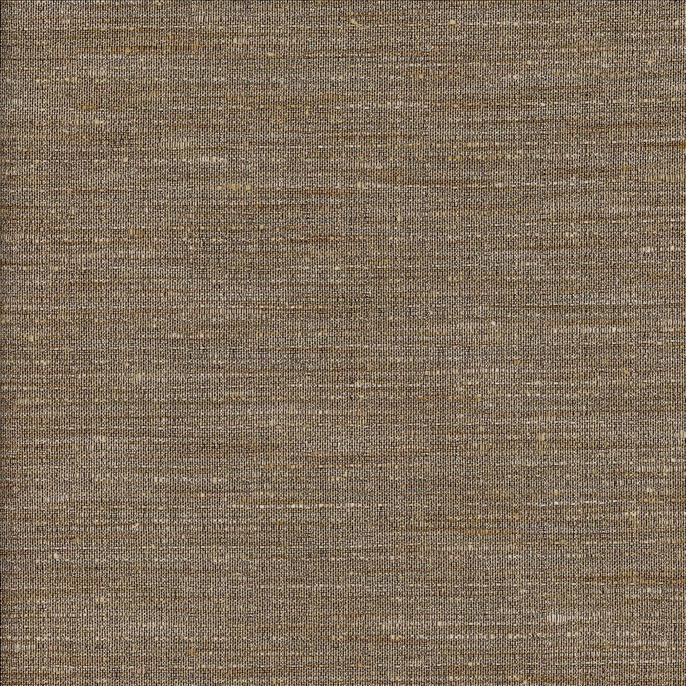 Kasmir Hammock Java Fabric