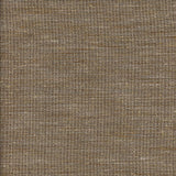 Kasmir Hammock Java Fabric
