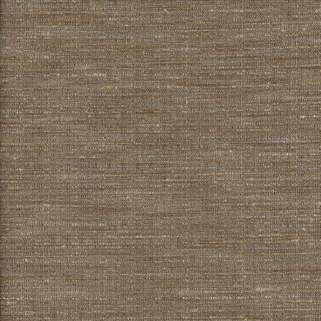 Kasmir Hammock Java Fabric