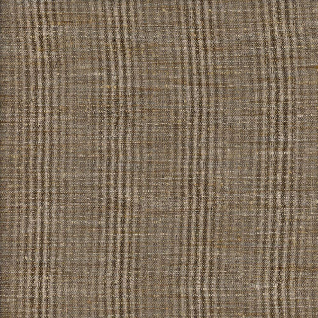 Kasmir Hammock Java Fabric