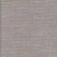 Kasmir Hammock Pewter Fabric