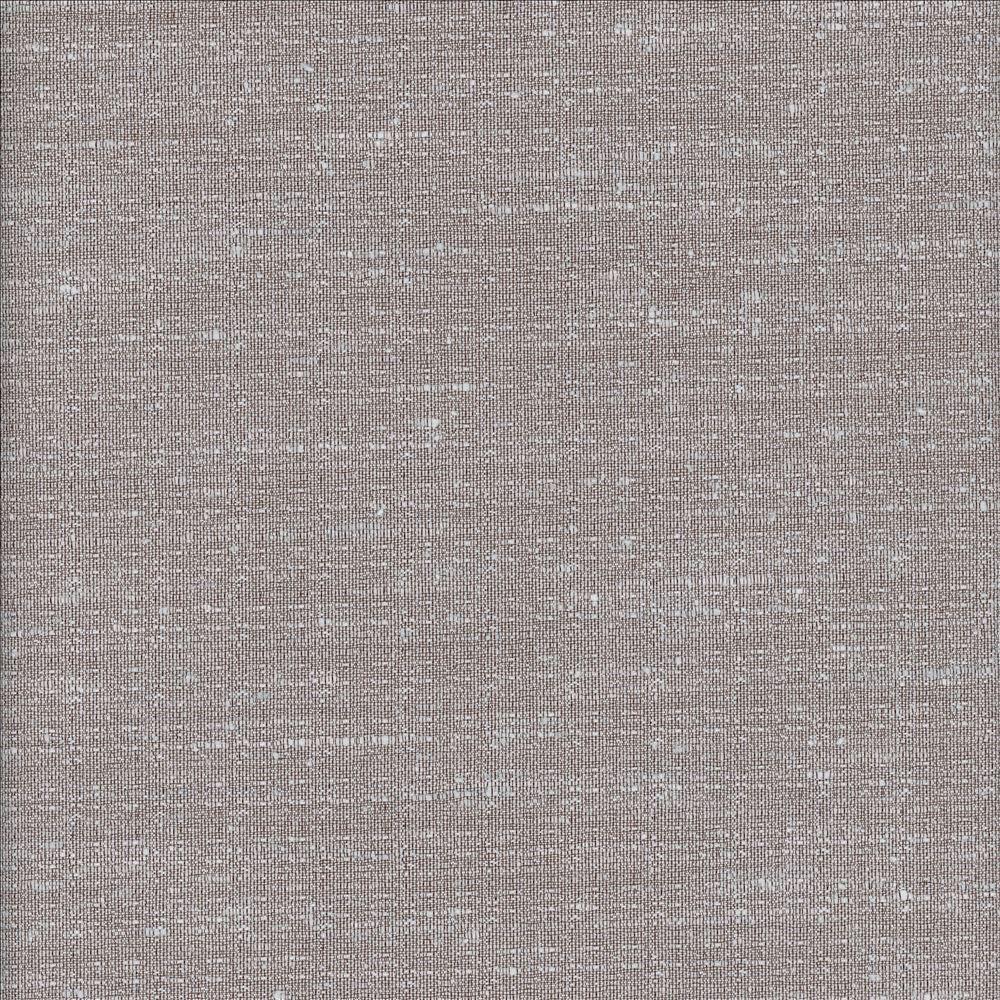 Kasmir Hammock Pewter Fabric