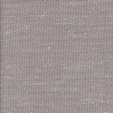Kasmir Hammock Pewter Fabric