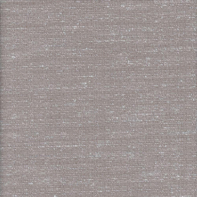 Kasmir Hammock Pewter Fabric