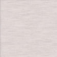 Kasmir Hammock Fog Fabric