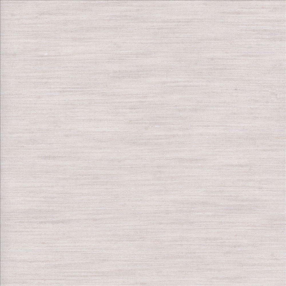 Kasmir Hammock Fog Fabric